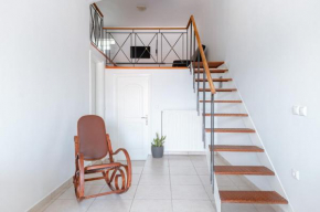 A&D Houses No3